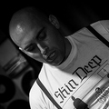 Click to enlarge GutterPunk - Professional Concert Photography